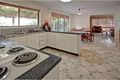 Property photo of 3 Riley Street Eagle Point VIC 3878