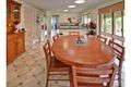 Property photo of 3 Riley Street Eagle Point VIC 3878