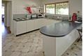 Property photo of 3 Riley Street Eagle Point VIC 3878