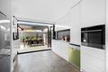 Property photo of 5/20 Broadway Bonbeach VIC 3196