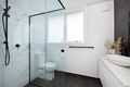 Property photo of 5/20 Broadway Bonbeach VIC 3196