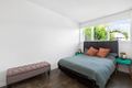 Property photo of 5/20 Broadway Bonbeach VIC 3196