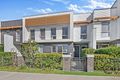 Property photo of 34 Peregrine Street Marsden Park NSW 2765