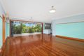 Property photo of 2 Sharp Street Matraville NSW 2036
