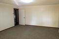 Property photo of 1/61 Main Street Lake Albert NSW 2650