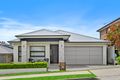 Property photo of 3 Hipwell Avenue North Kellyville NSW 2155