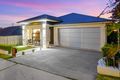 Property photo of 3 Hipwell Avenue North Kellyville NSW 2155