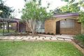 Property photo of 54 Pine Street Runcorn QLD 4113