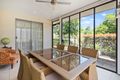 Property photo of 332/299 Napper Road Arundel QLD 4214