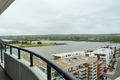 Property photo of 1307/63 Shoreline Drive Rhodes NSW 2138