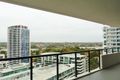 Property photo of 1307/63 Shoreline Drive Rhodes NSW 2138
