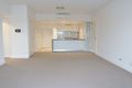 Property photo of 1307/63 Shoreline Drive Rhodes NSW 2138