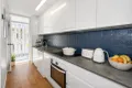 Property photo of 11/6 Riverview Terrace Hamilton QLD 4007