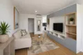 Property photo of 11/6 Riverview Terrace Hamilton QLD 4007