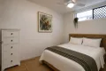 Property photo of 11/6 Riverview Terrace Hamilton QLD 4007