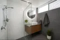 Property photo of 11/6 Riverview Terrace Hamilton QLD 4007