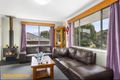Property photo of 6 Dollery Drive Kingston TAS 7050