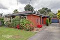 Property photo of 6 Thanos Court Boronia VIC 3155