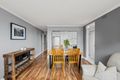 Property photo of 2/63 Garfield Street Five Dock NSW 2046