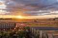Property photo of 5 Stanley Street Greenmount QLD 4359