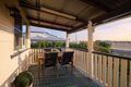 Property photo of 5 Stanley Street Greenmount QLD 4359