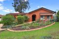 Property photo of 29 Peppertree Drive Erskine Park NSW 2759
