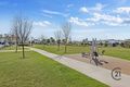 Property photo of 34 Peregrine Street Marsden Park NSW 2765