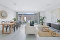 Property photo of 34 Peregrine Street Marsden Park NSW 2765