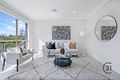 Property photo of 34 Peregrine Street Marsden Park NSW 2765