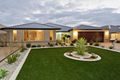 Property photo of 10 Rathbun Street Secret Harbour WA 6173