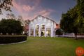 Property photo of 22 Forsythe Parade Black Hill NSW 2322