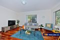 Property photo of 38D Station Street West Ryde NSW 2114