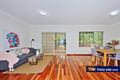 Property photo of 38D Station Street West Ryde NSW 2114