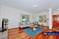 Property photo of 38D Station Street West Ryde NSW 2114