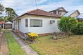 Property photo of 47 Burley Road Padstow NSW 2211