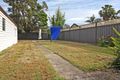 Property photo of 47 Burley Road Padstow NSW 2211