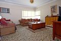 Property photo of 47 Burley Road Padstow NSW 2211