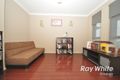 Property photo of 148 Newton Boulevard Munno Para SA 5115