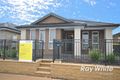 Property photo of 148 Newton Boulevard Munno Para SA 5115