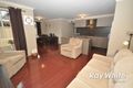 Property photo of 148 Newton Boulevard Munno Para SA 5115