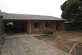 Property photo of 12 Jackson Court Morphett Vale SA 5162