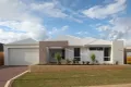 Property photo of 5 Spindrift Vista Glenfield WA 6532