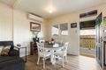 Property photo of 5 Stanley Street Greenmount QLD 4359