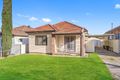 Property photo of 51 Brunker Road Yagoona NSW 2199