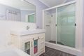 Property photo of 2 Hillside Crescent Edens Landing QLD 4207