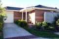Property photo of 7/55 McClelland Drive Skye VIC 3977