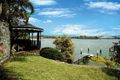 Property photo of 39 Wybalena Road Hunters Hill NSW 2110