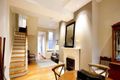 Property photo of 49 Curtis Road Balmain NSW 2041