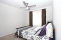 Property photo of 40 Maxwell Street Kapunda SA 5373
