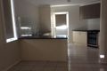 Property photo of 1/13-15 Housden Street Broadmeadows VIC 3047